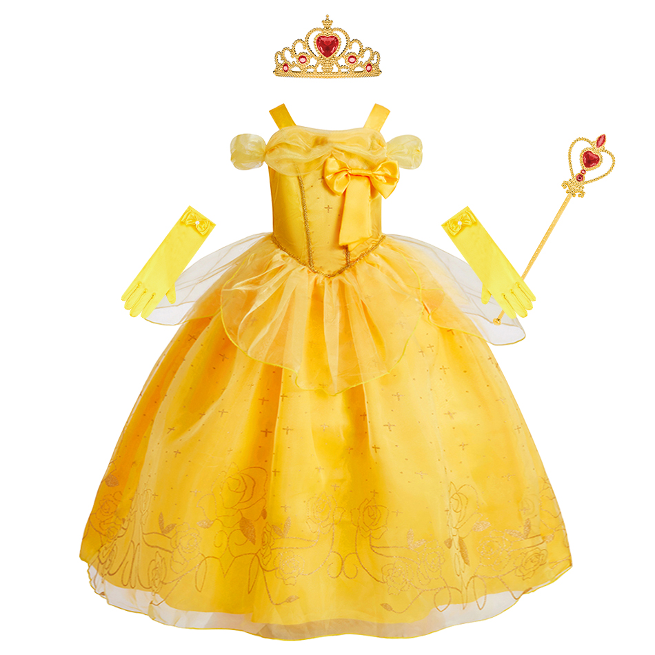 Little Girls Summer Clothes Ki - Summer Dresses Yours Clothing のレビューと価格