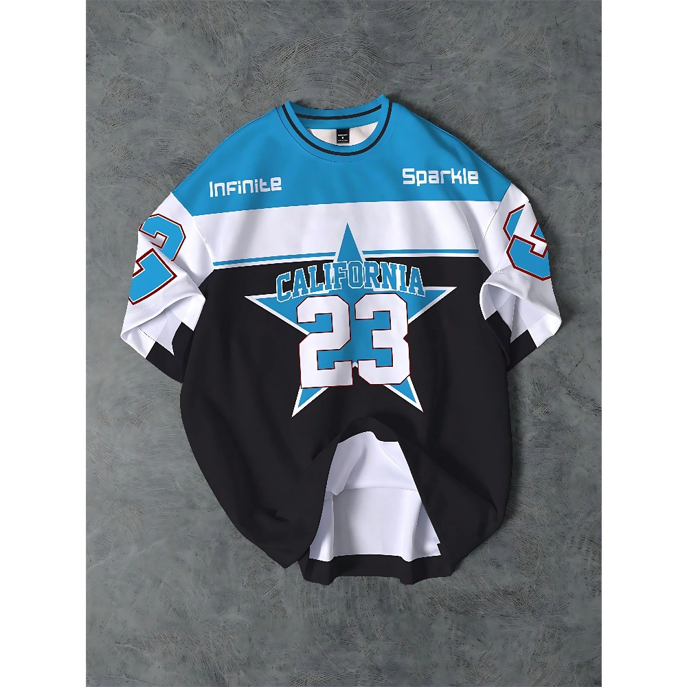 2026 Summer The New Men's Spor - Summer Clothing Trends のレビューと価格