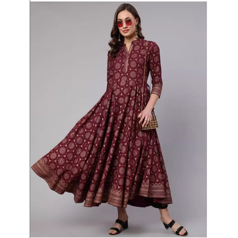 Spring/Summer Collection India - Summer Clothing India のレビューと価格