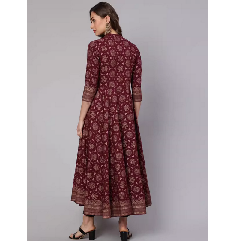 Spring/Summer Collection India - Summer Clothing India のレビューと価格