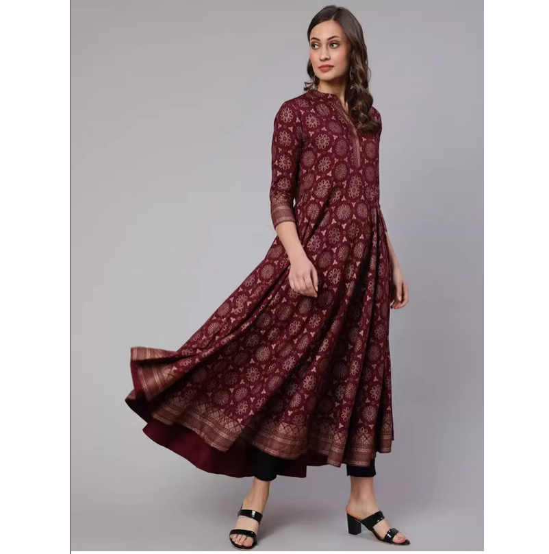 Spring/Summer Collection India - Summer Clothing India のレビューと価格
