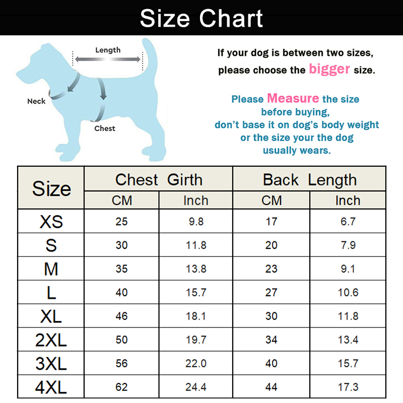 Pet Dog Polo Shirt Summer Dog  - Summer Dog Clothing のレビューと価格