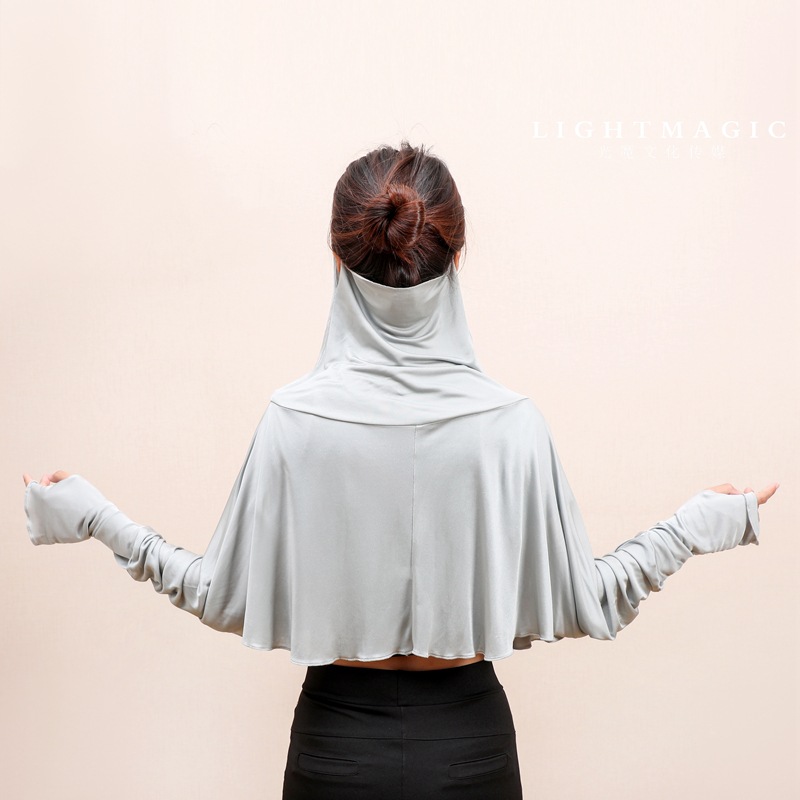 Birdtree 30% Silk Knit Sunscre - Summer Clothing Drive のレビューと価格