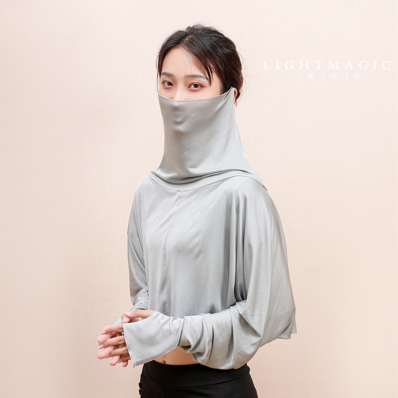 Birdtree 30% Silk Knit Sunscre - Summer Clothing Drive のレビューと価格