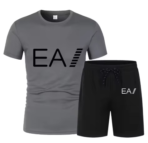 Men's Trend Print Breathable 2 - Summer Clothing Haul のレビューと価格
