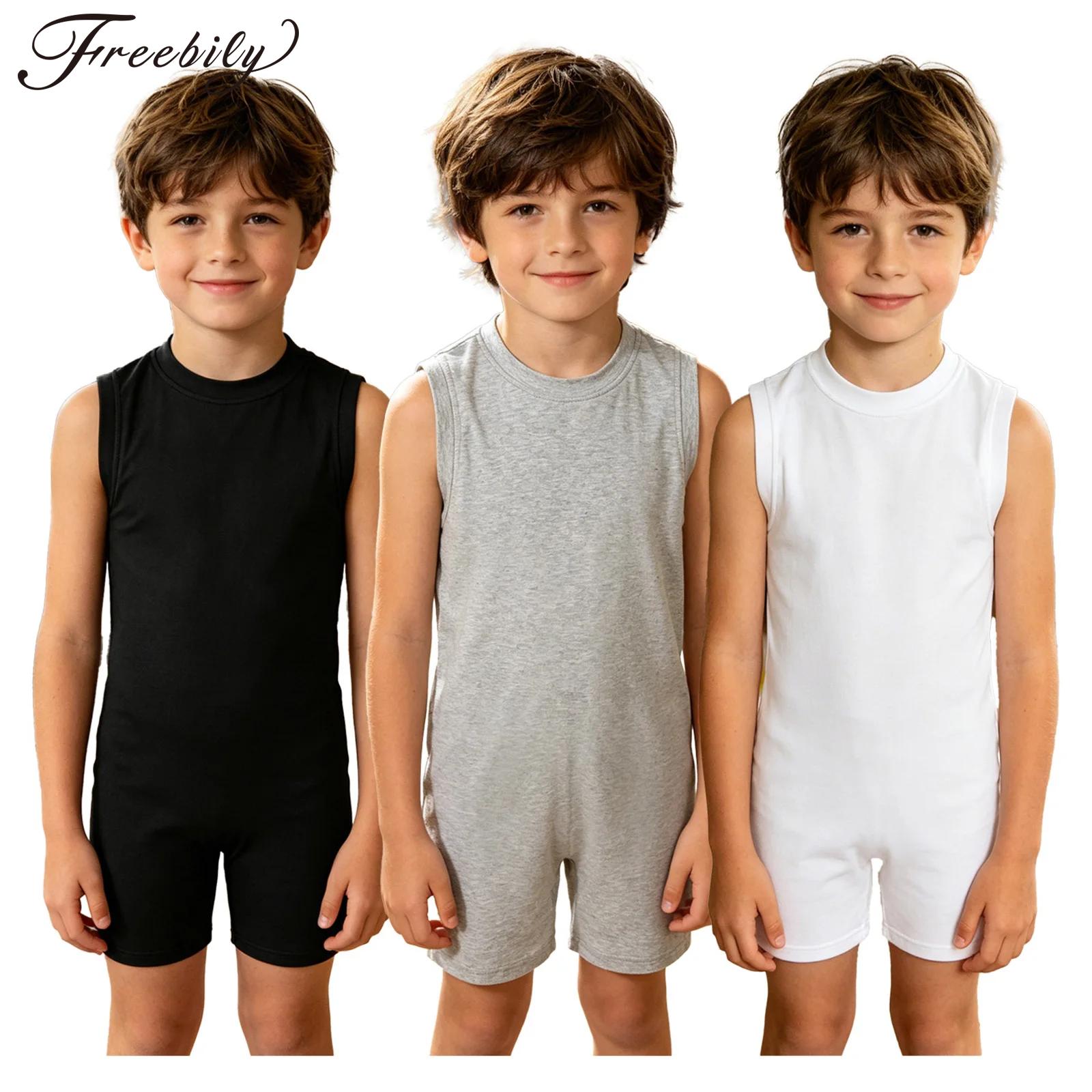 3pcs Kids Boys Girls Autism Ad - Summer Clothing Needs のレビューと価格