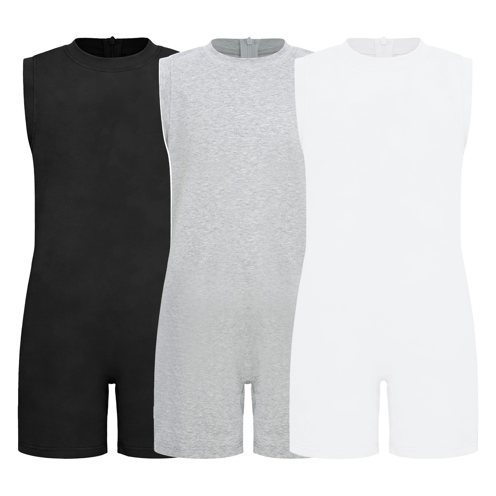 3pcs Kids Boys Girls Autism Ad - Summer Clothing Needs のレビューと価格