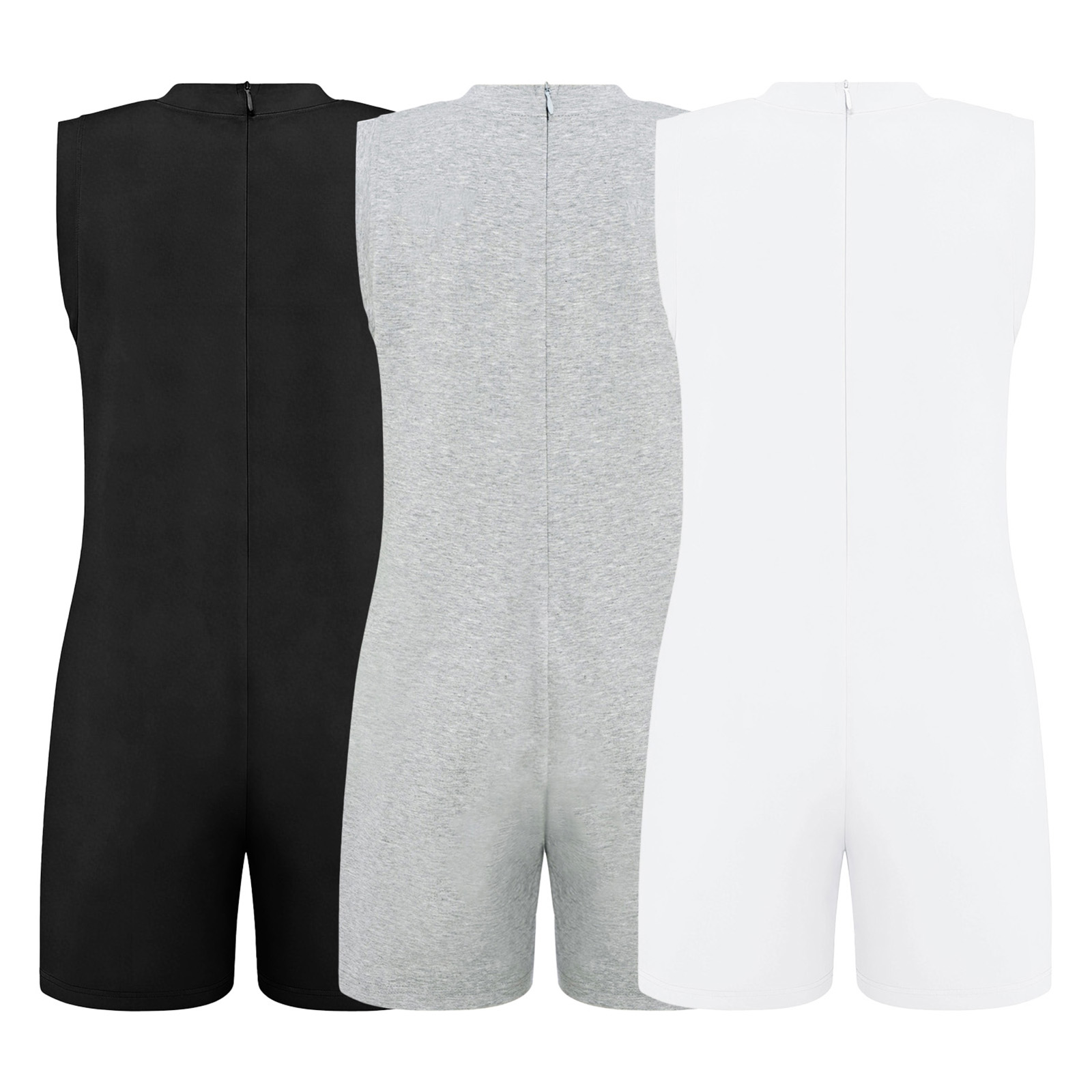 3pcs Kids Boys Girls Autism Ad - Summer Clothing Needs のレビューと価格