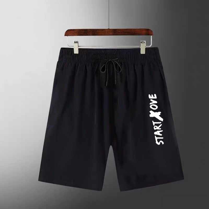 1pcs Men's t-shirt Sets 2026 S - Summer Clothing Drip のレビューと価格