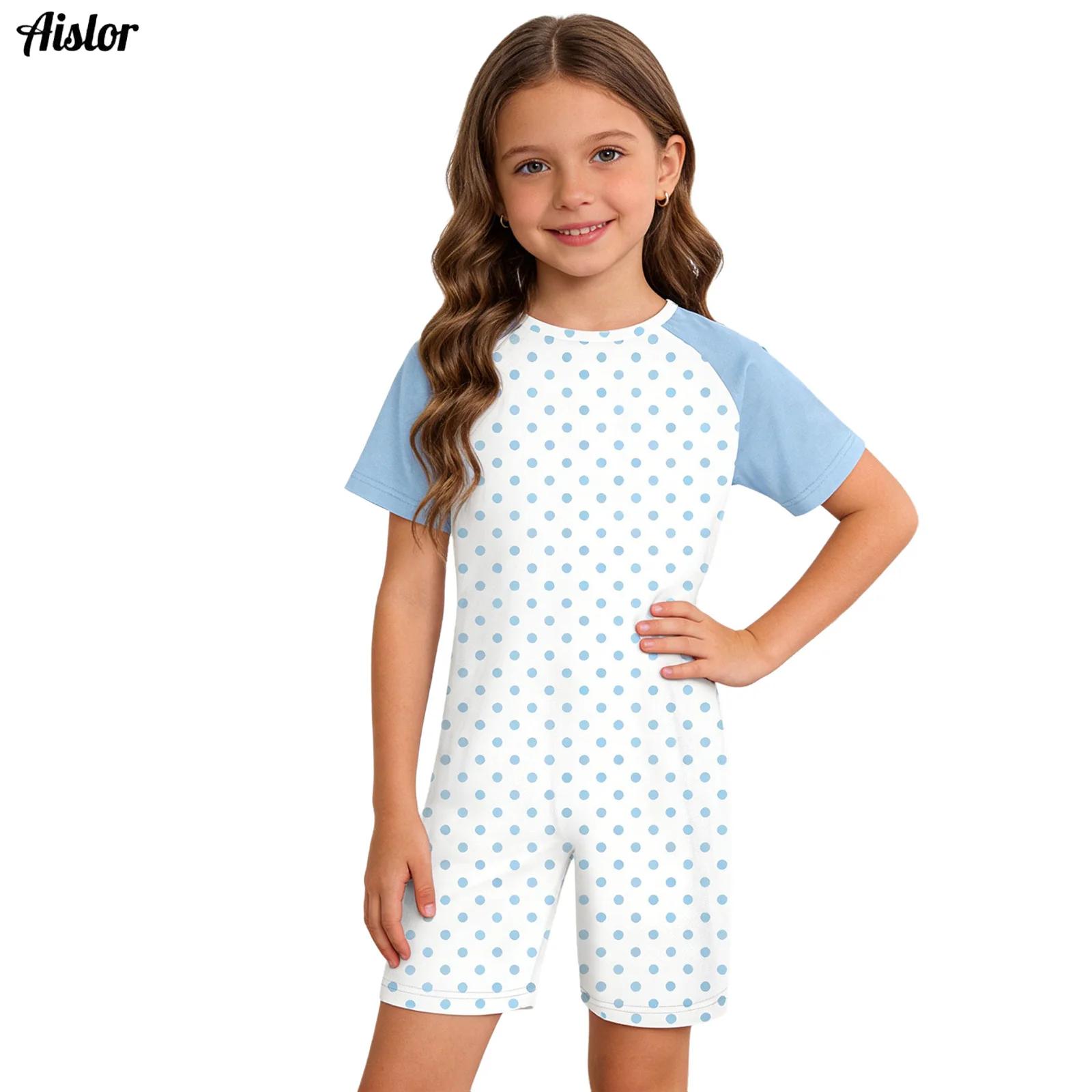 Kids Special Needs Adaptive Cl - Summer Clothing Needs のレビューと価格