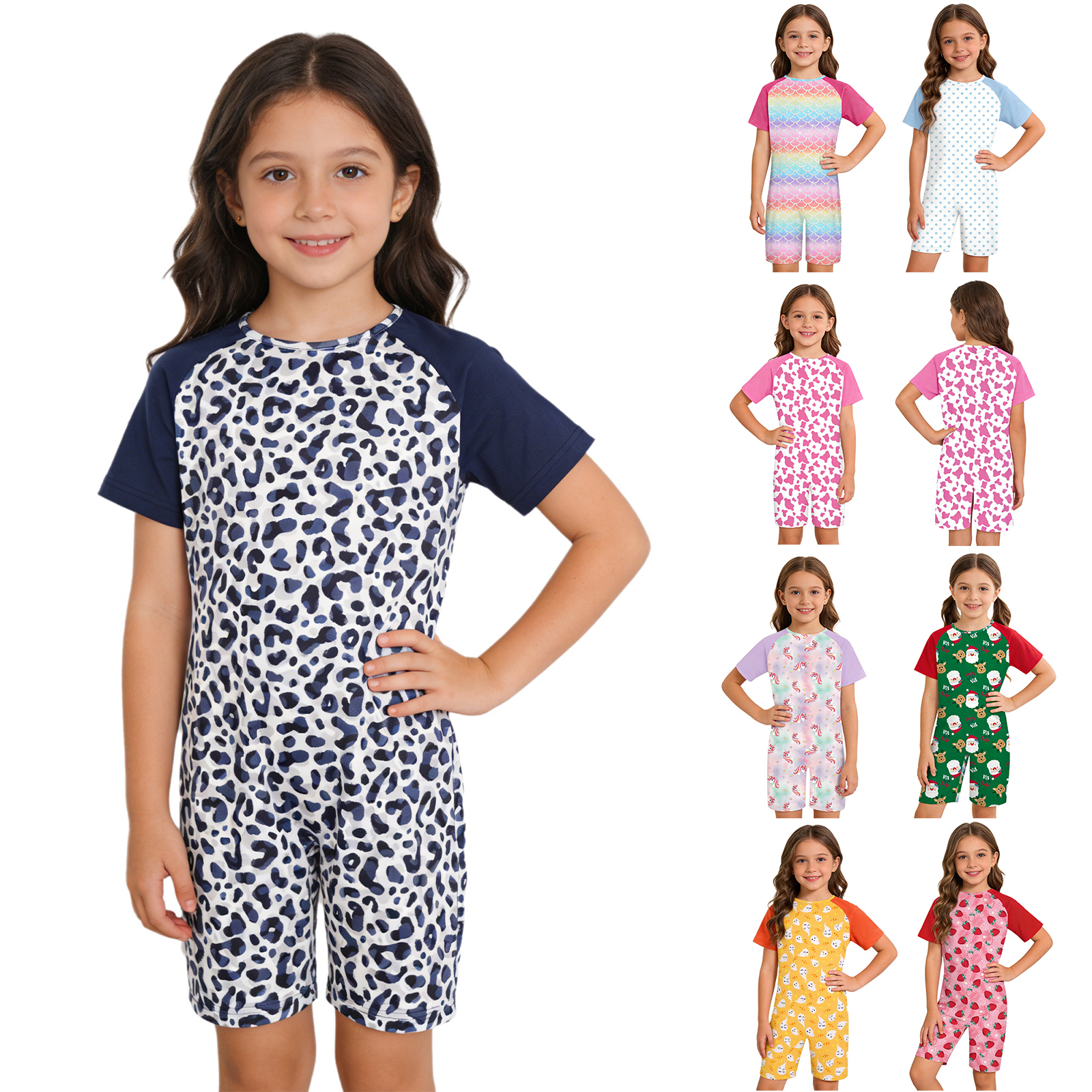 Kids Special Needs Adaptive Cl - Summer Clothing Needs のレビューと価格