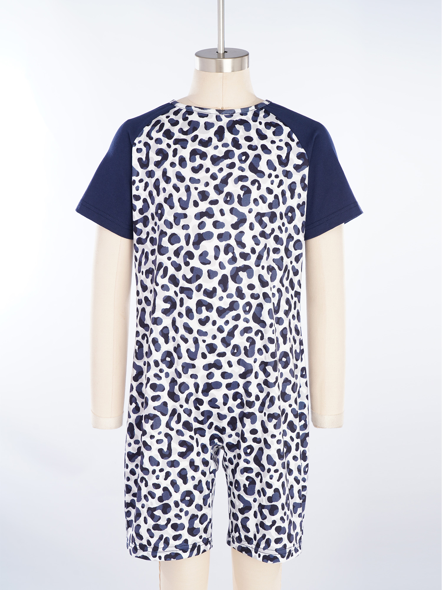Kids Special Needs Adaptive Cl - Summer Clothing Needs のレビューと価格
