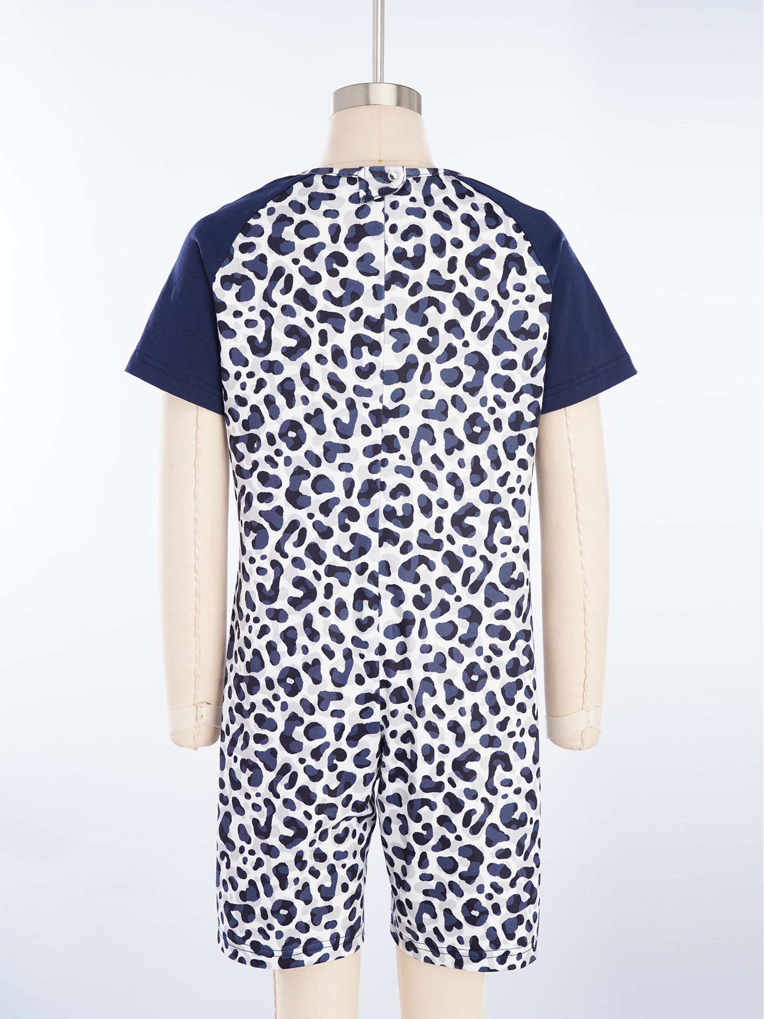 Kids Special Needs Adaptive Cl - Summer Clothing Needs のレビューと価格