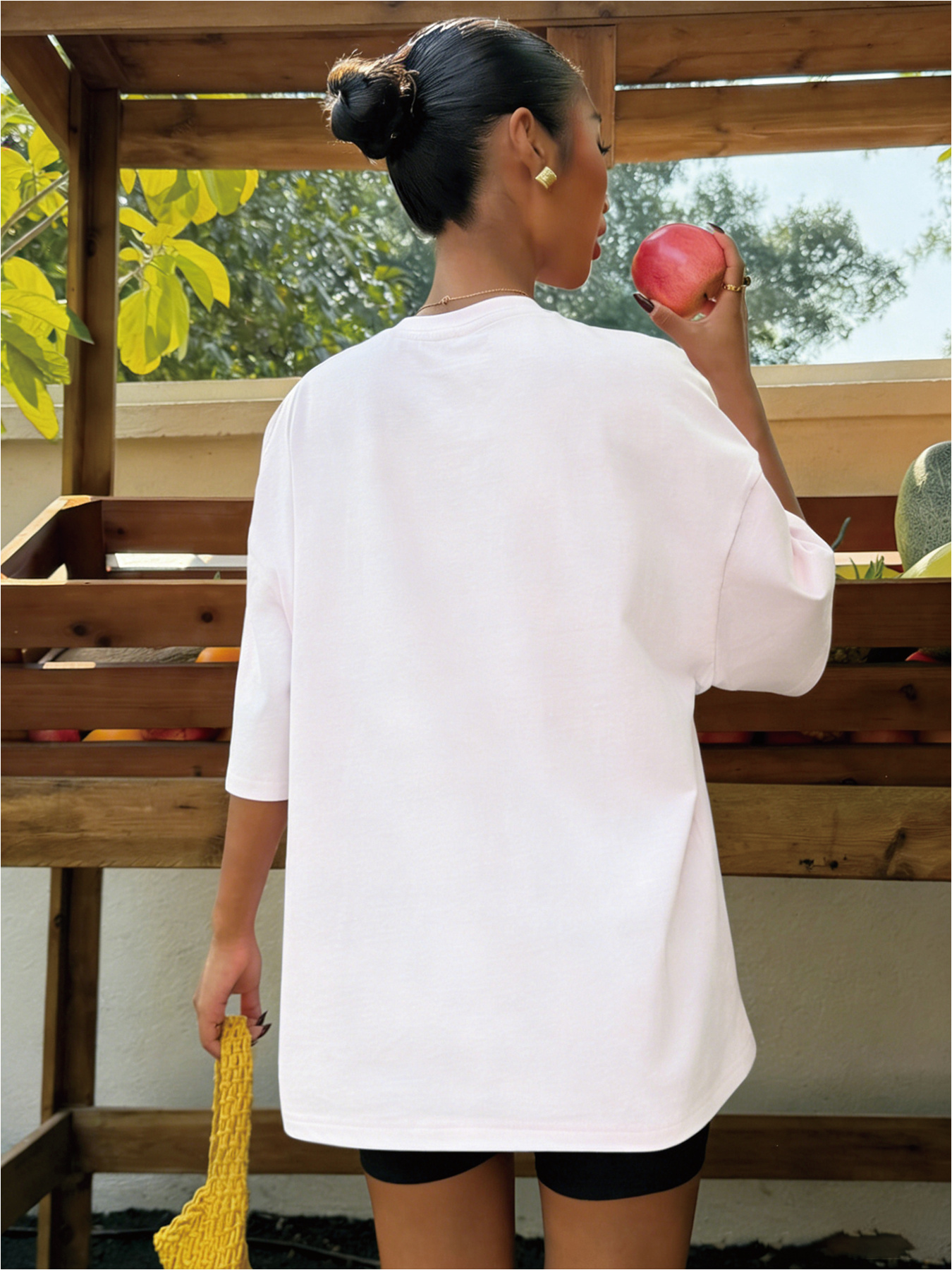 Two-Piece Set Including Hand-D - Summer Dog Clothing のレビューと価格
