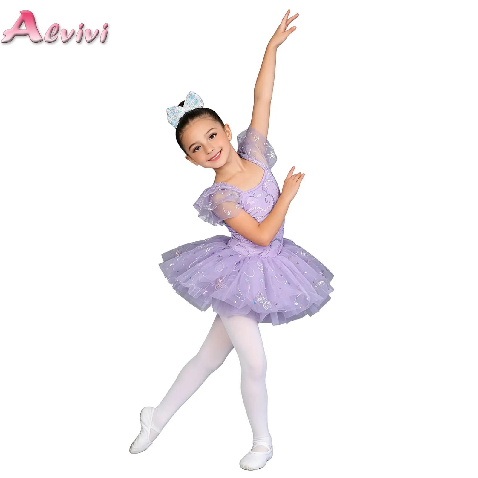 Kids Princess Performance Clot - Summer Dresses Yours Clothing のレビューと価格