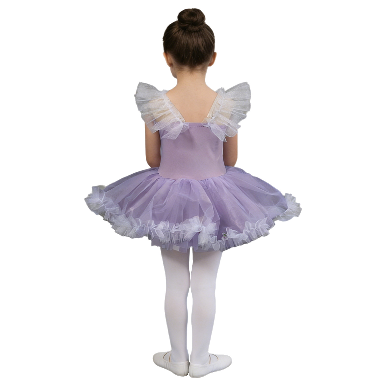 Kids Princess Performance Clot - Summer Dresses Yours Clothing のレビューと価格