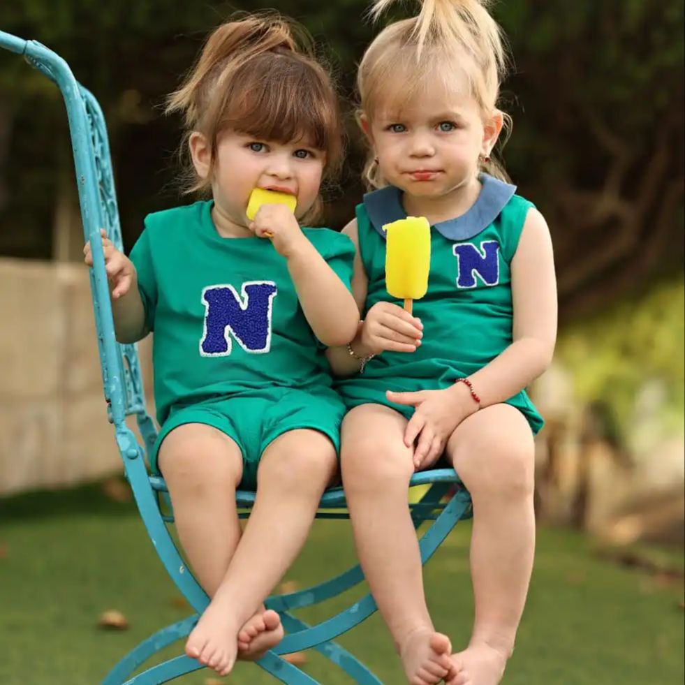 2026 Mali's SS Green Polo Coll - Summer Dresses Yours Clothing のレビューと価格