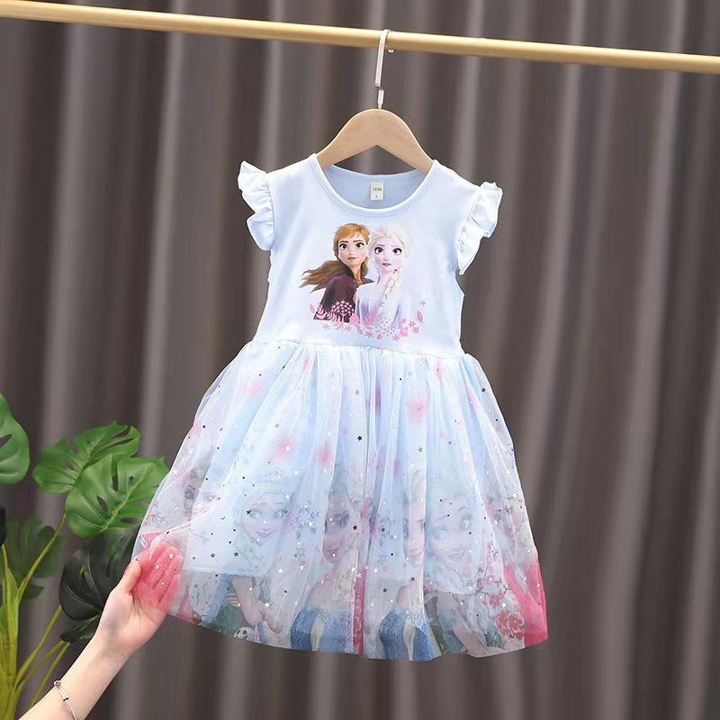 2024 New Unicorn Summer Prince - Summer Dresses Yours Clothing のレビューと価格