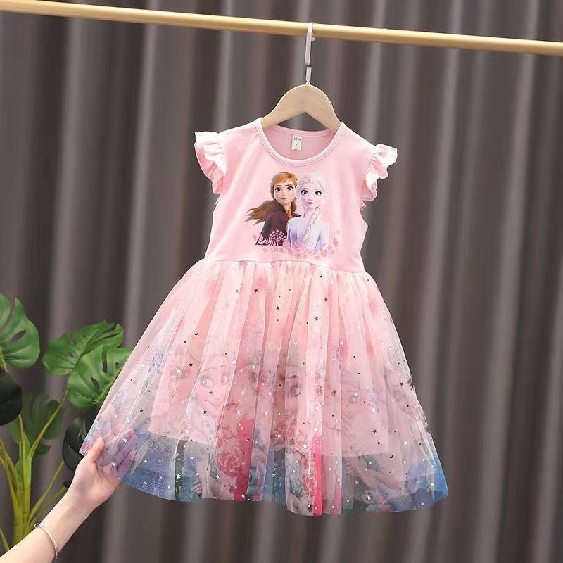 2024 New Unicorn Summer Prince - Summer Dresses Yours Clothing のレビューと価格