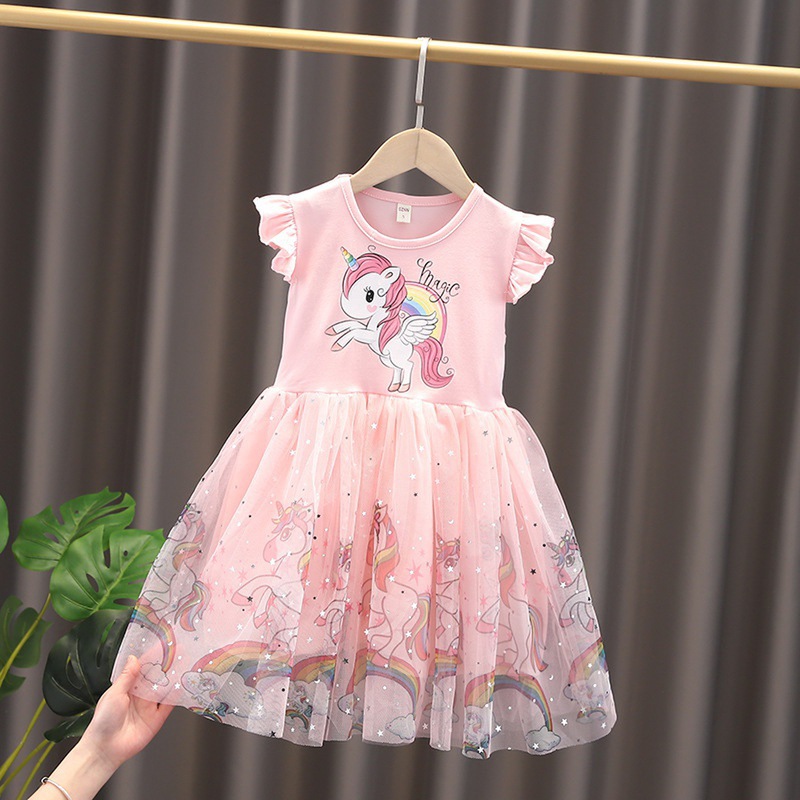 2024 New Unicorn Summer Prince - Summer Dresses Yours Clothing のレビューと価格