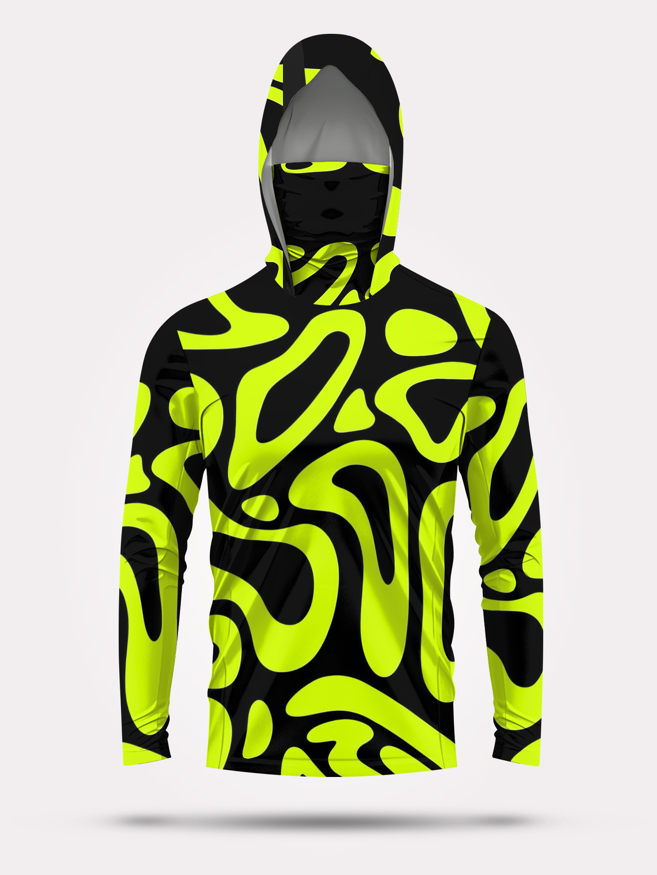2026 Summer New Style Men's Lo - Summer Clothing Trends のレビューと価格