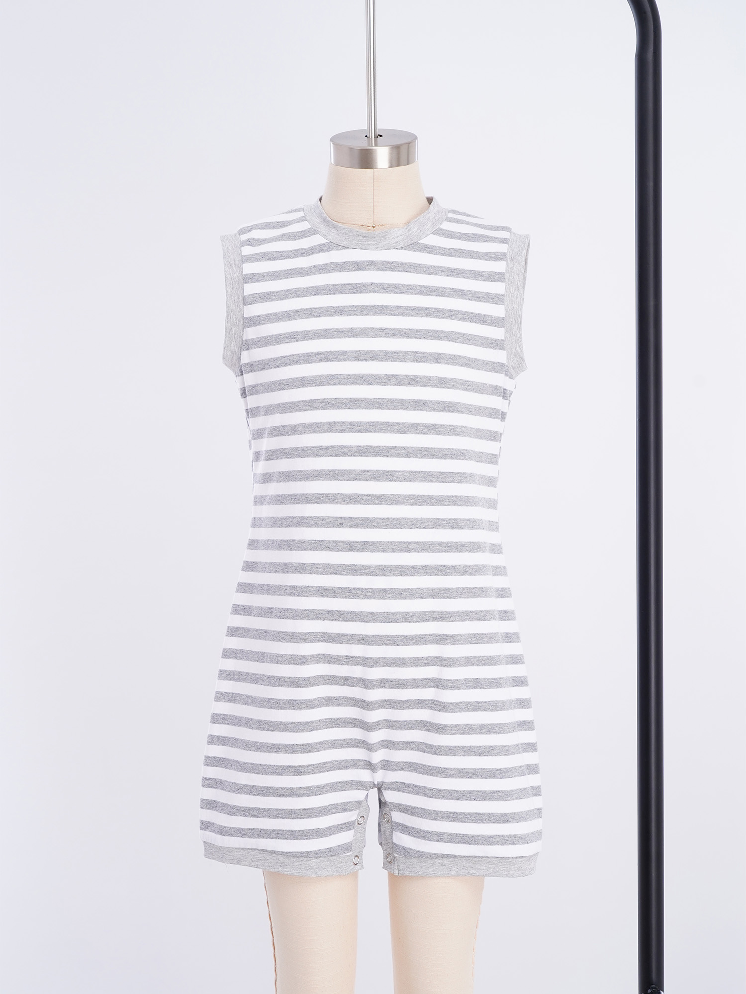 Kid Boys Girls One-piece Speci - Summer Clothing Needs のレビューと価格