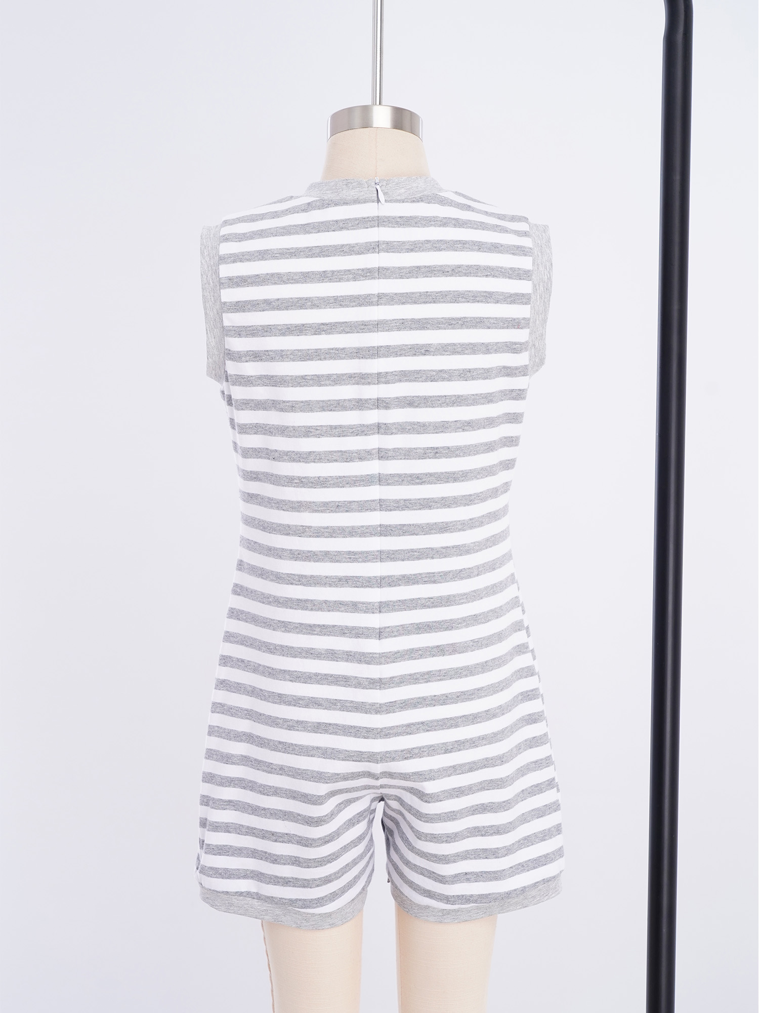 Kid Boys Girls One-piece Speci - Summer Clothing Needs のレビューと価格
