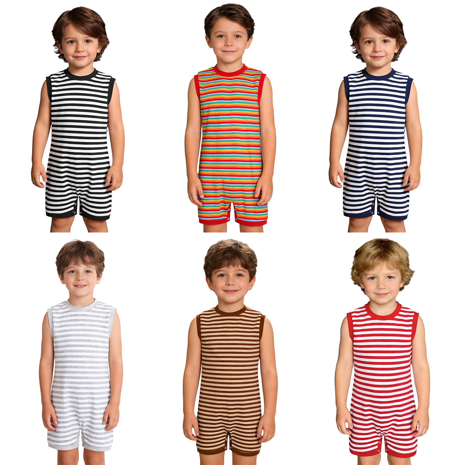 Children Special Needs Adaptiv - Summer Clothing Needs のレビューと価格