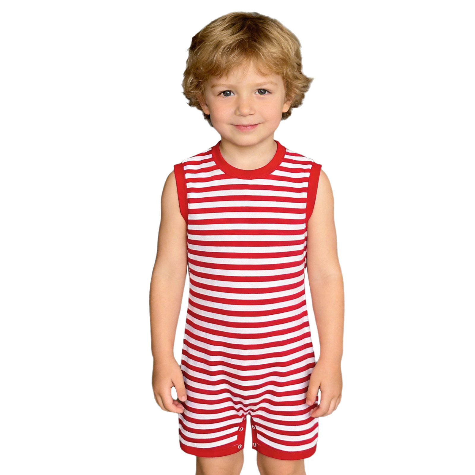 Children Special Needs Adaptiv - Summer Clothing Needs のレビューと価格