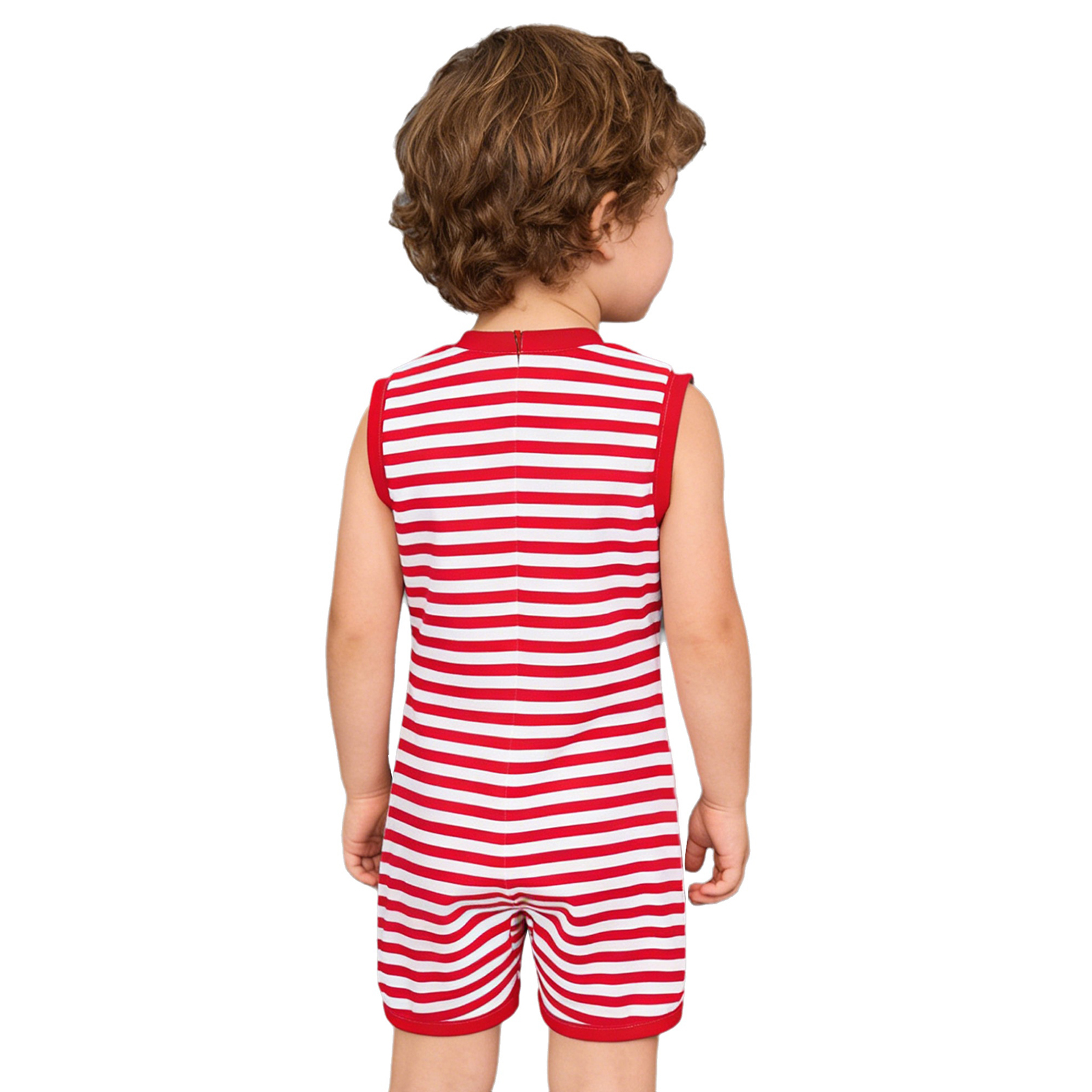Children Special Needs Adaptiv - Summer Clothing Needs のレビューと価格