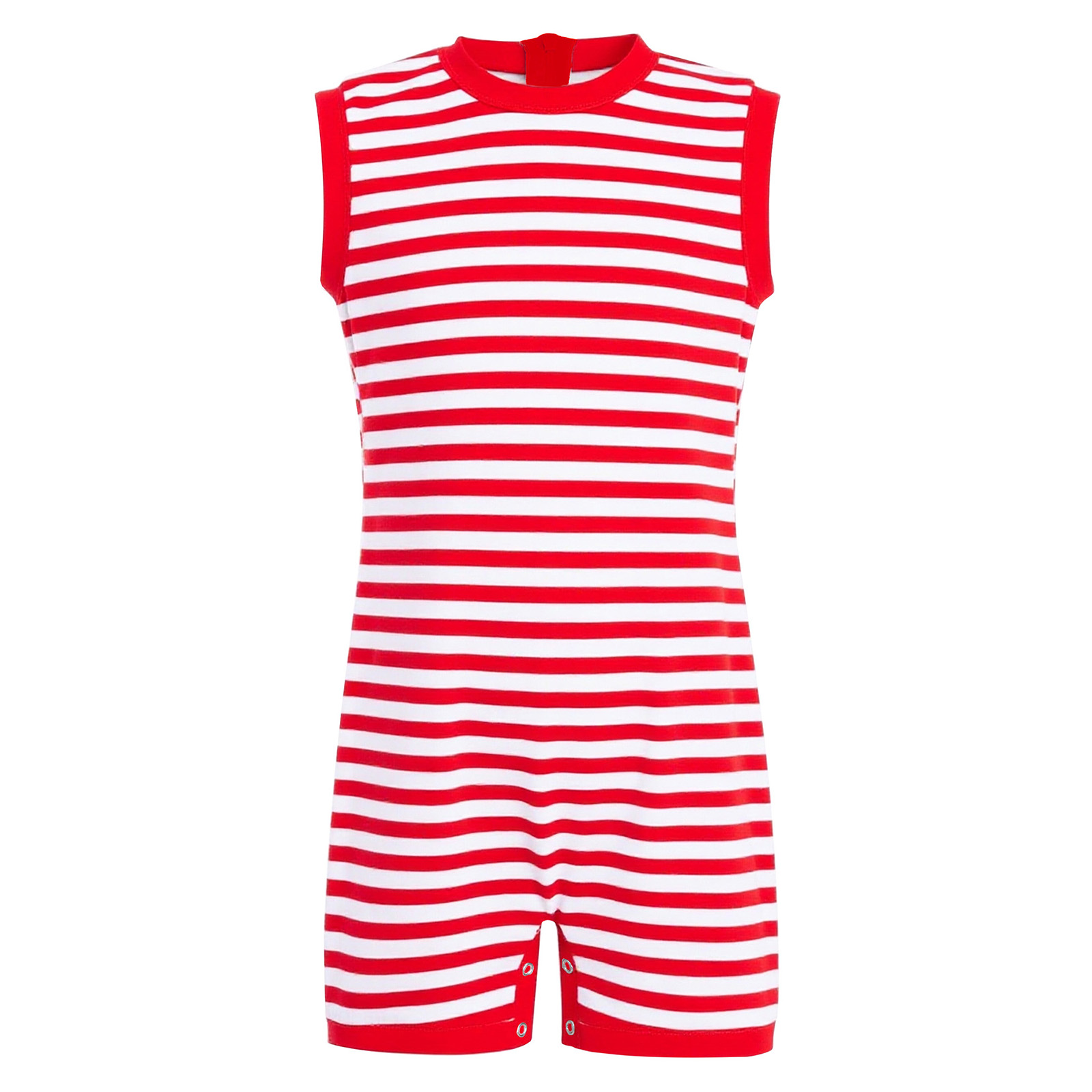 Children Special Needs Adaptiv - Summer Clothing Needs のレビューと価格