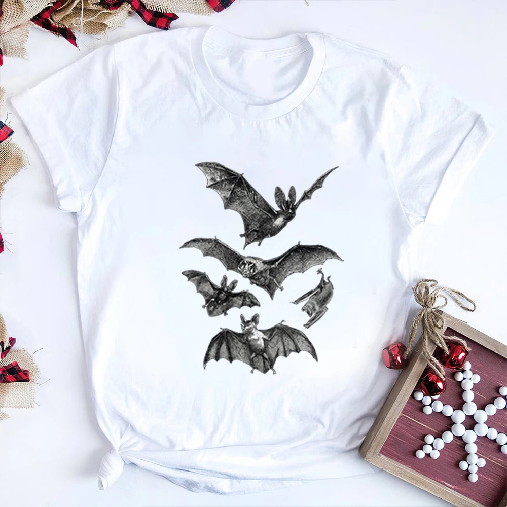 Gothic T Shirt Witchy Clothing - Summer Clothing Release のレビューと価格