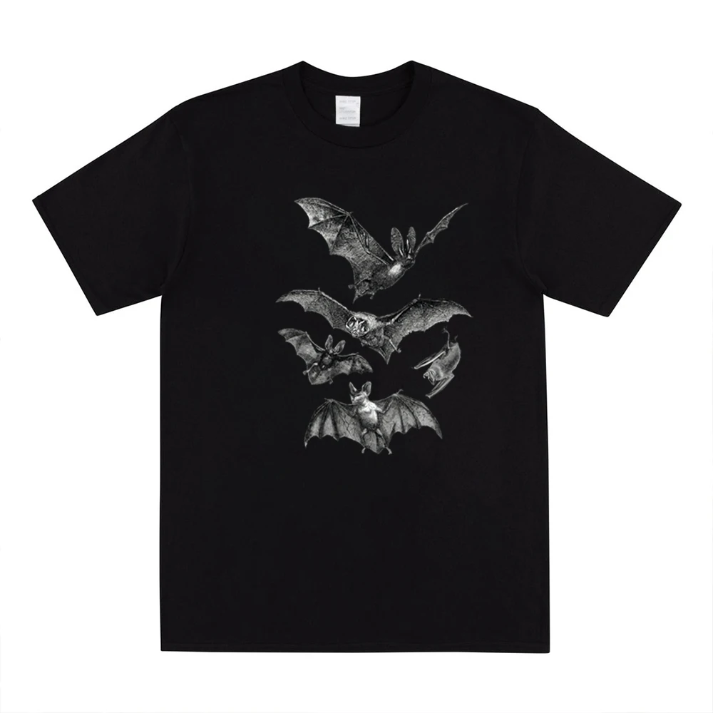 Gothic T Shirt Witchy Clothing - Summer Clothing Release のレビューと価格