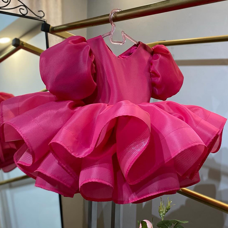 New satin luxury girl dress ro - Summer Dresses Yours Clothing のレビューと価格