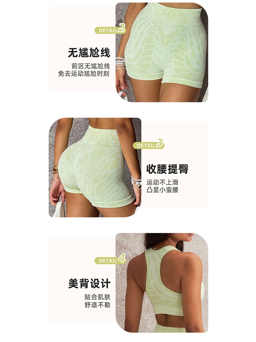 Summer Women's Clothing Sexy O - Summer Clothing Sets のレビューと価格