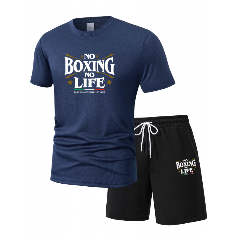 Summer Leisure Men'S 2-Piece S - Summer Clothing Haul のレビューと価格