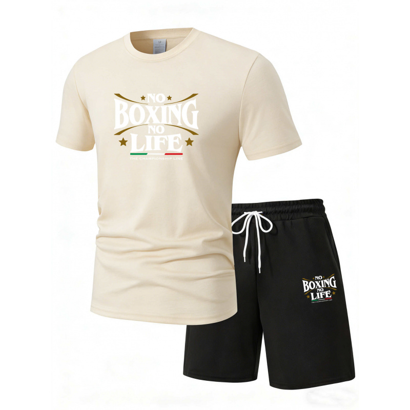 Summer Leisure Men'S 2-Piece S - Summer Clothing Haul のレビューと価格