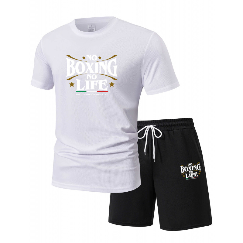 Summer Leisure Men'S 2-Piece S - Summer Clothing Haul のレビューと価格