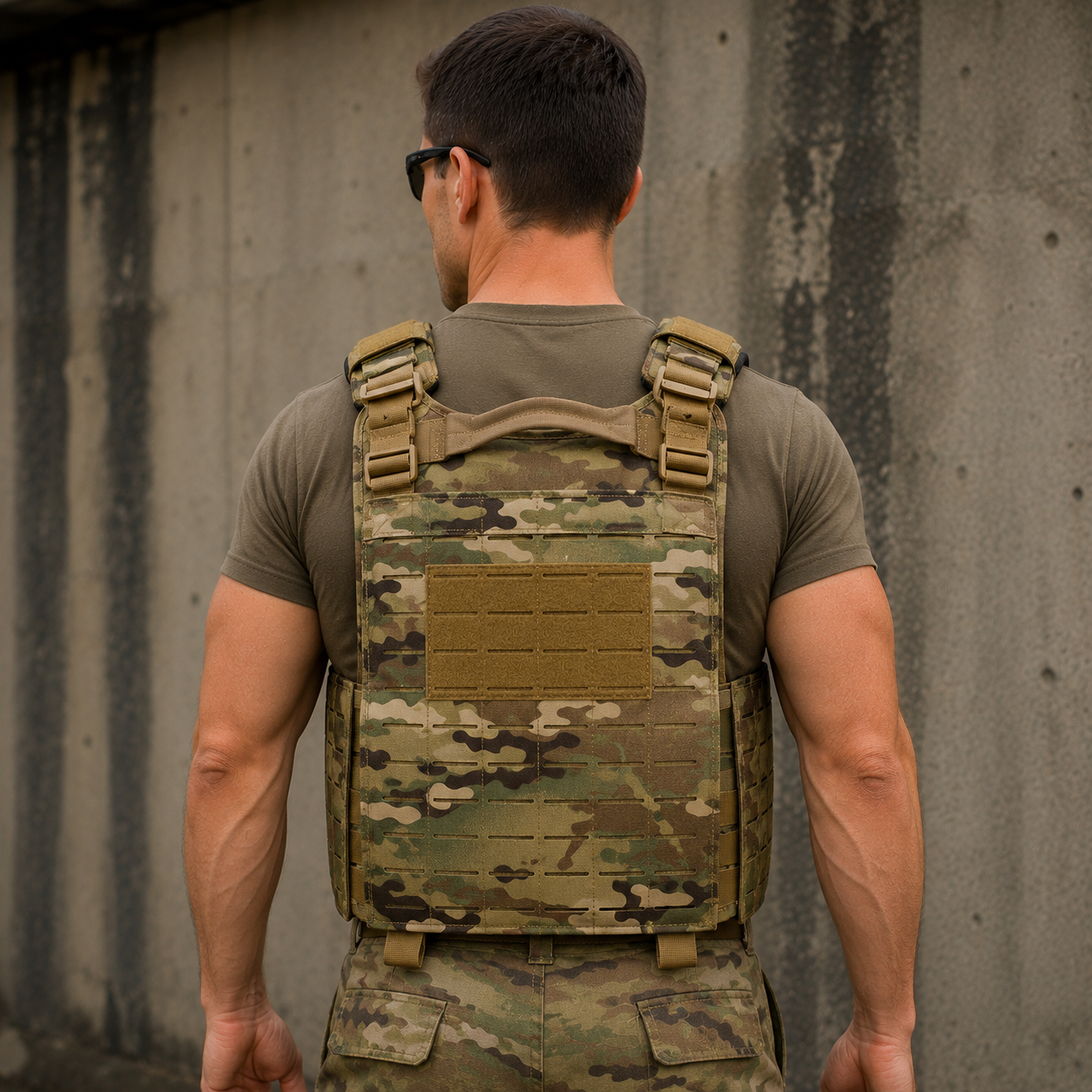 Multifunctional Quick Release  - Summer Clothing Release のレビューと価格