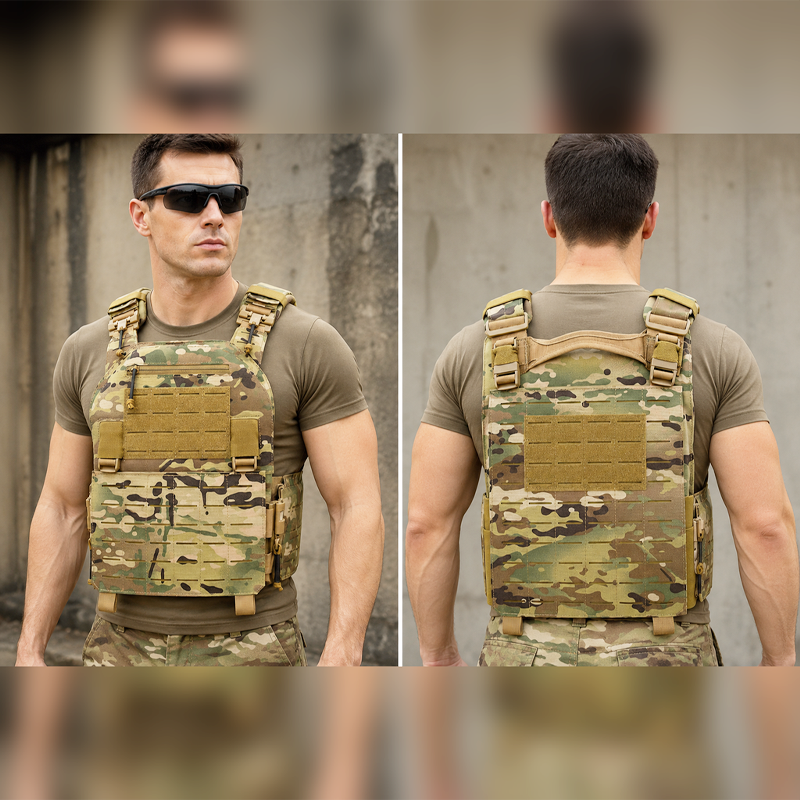 Multifunctional Quick Release  - Summer Clothing Release のレビューと価格