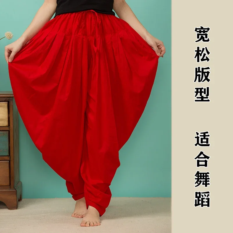Indian Punjabi Pants Trousers  - Summer Clothing India のレビューと価格