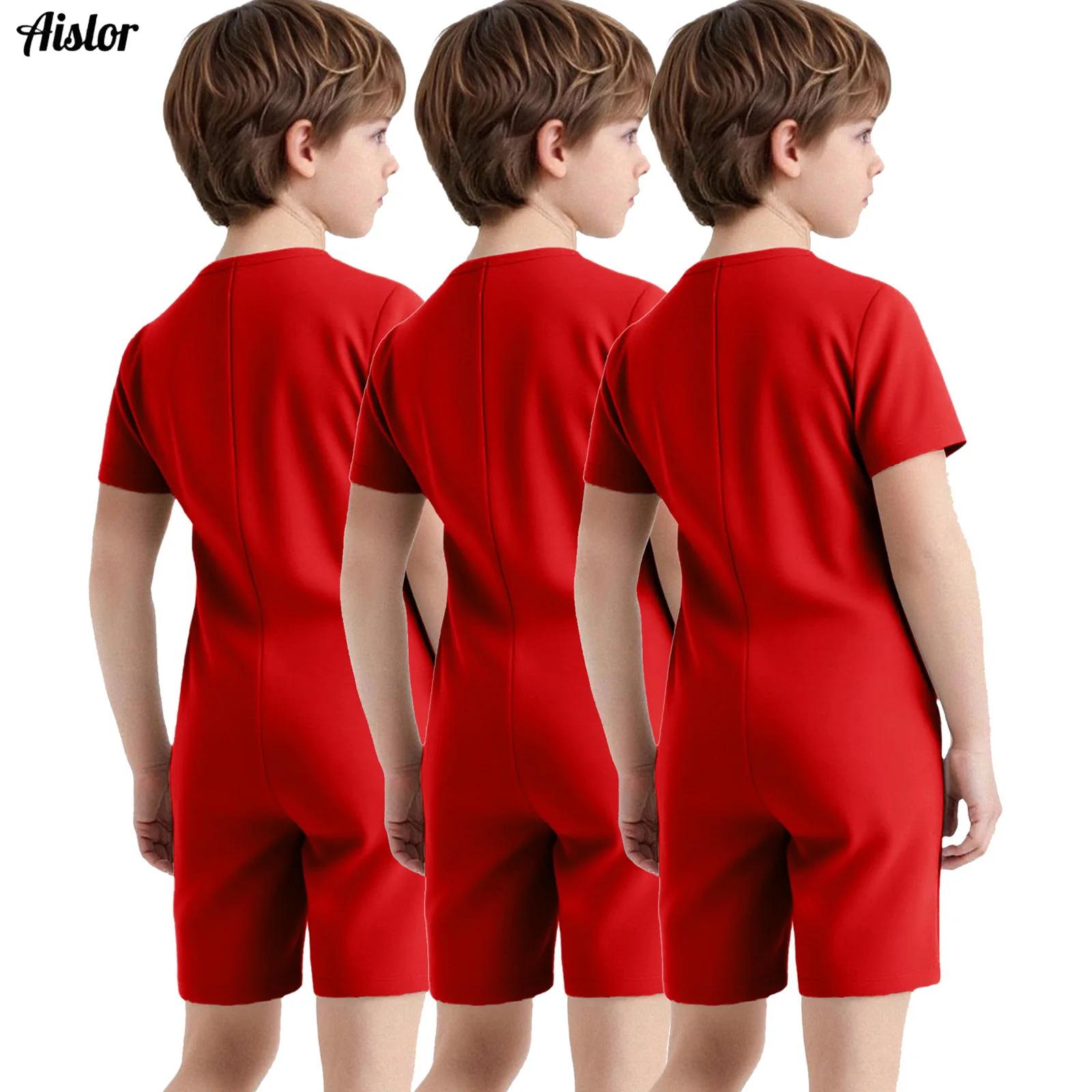 3Pcs Kids Girls Boys Special N - Summer Clothing Needs のレビューと価格