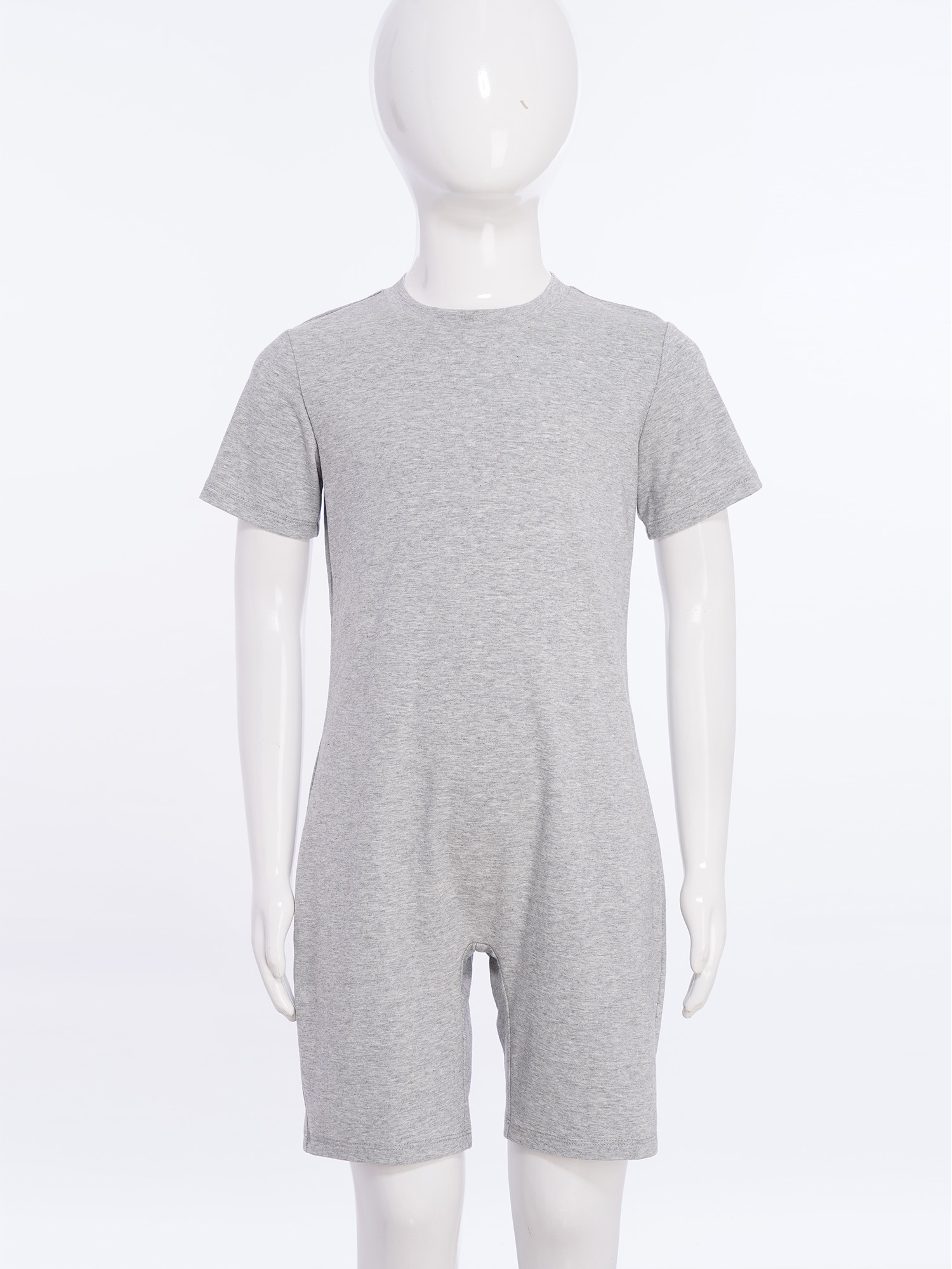 3Pcs Kids Girls Boys Special N - Summer Clothing Needs のレビューと価格