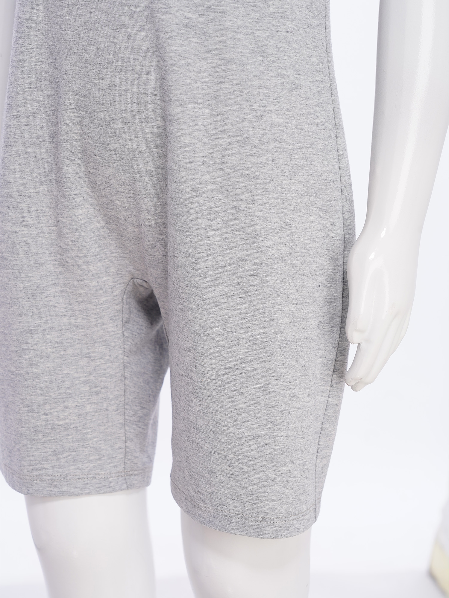 3Pcs Kids Girls Boys Special N - Summer Clothing Needs のレビューと価格