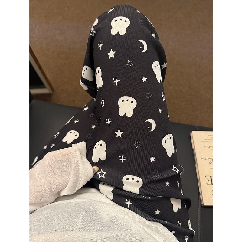 Miffy Lounge Pants for Women S - Summer Away Clothing のレビューと価格