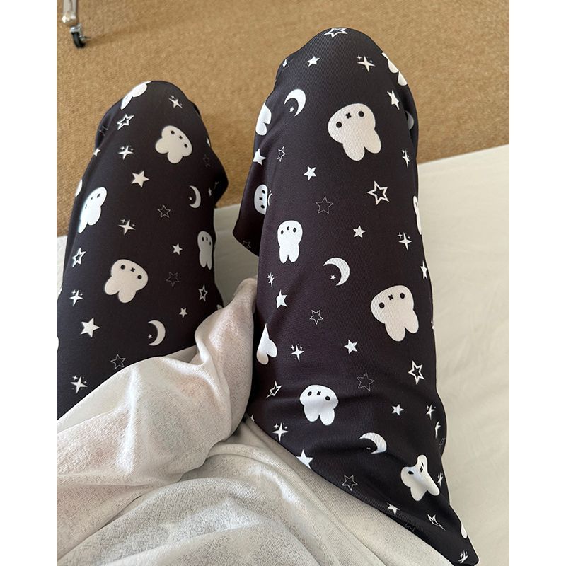 Miffy Lounge Pants for Women S - Summer Away Clothing のレビューと価格