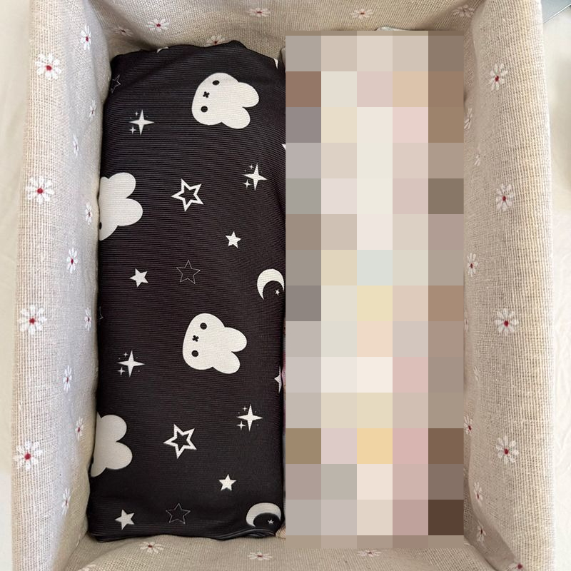 Miffy Lounge Pants for Women S - Summer Away Clothing のレビューと価格