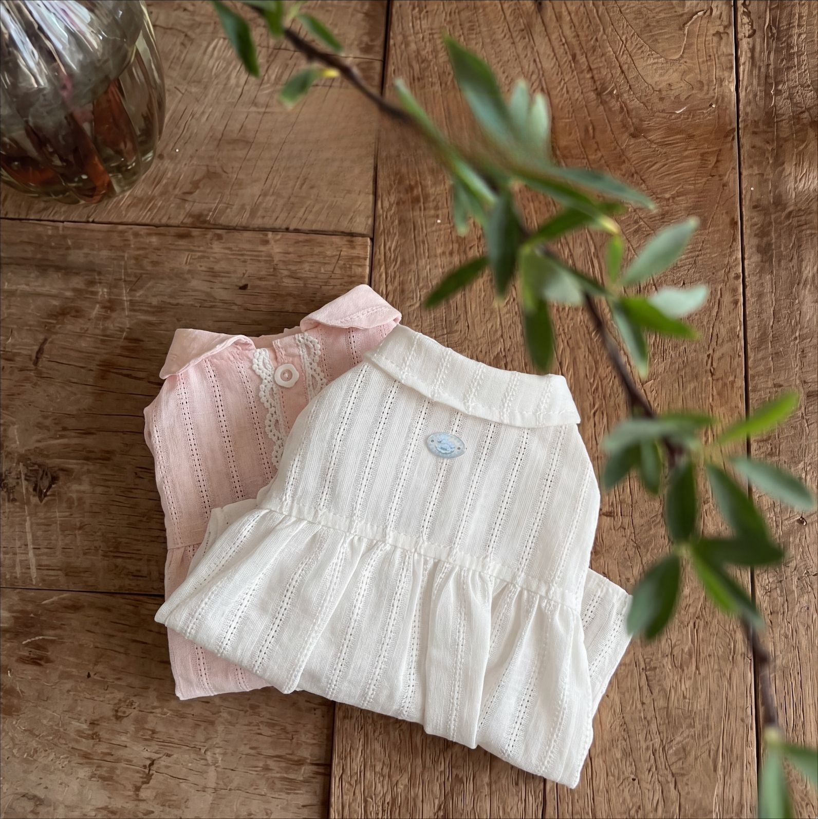 Pet Spring/Summer Shirt Skirt  - Summer Dog Clothing のレビューと価格