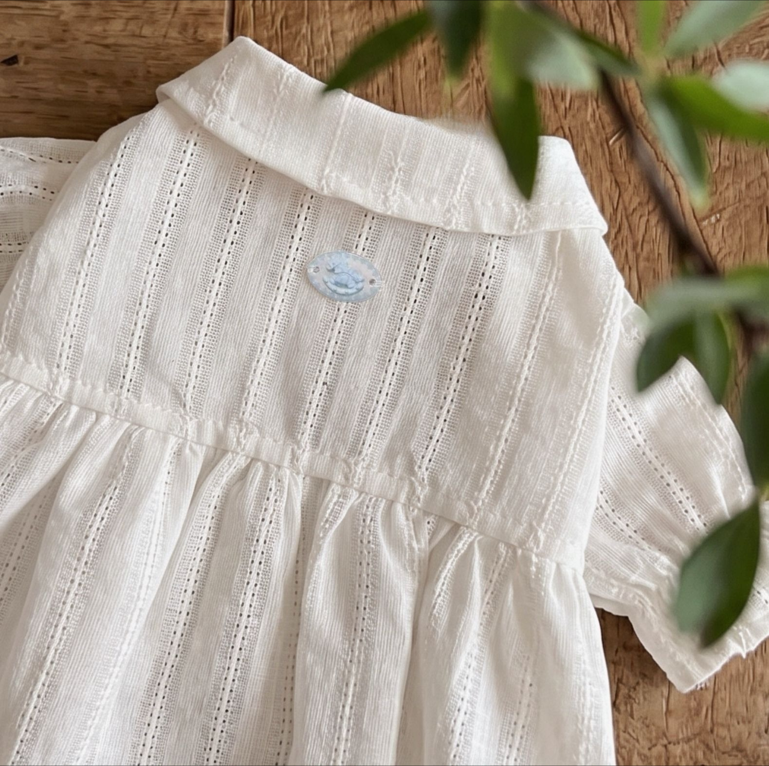 Pet Spring/Summer Shirt Skirt  - Summer Dog Clothing のレビューと価格