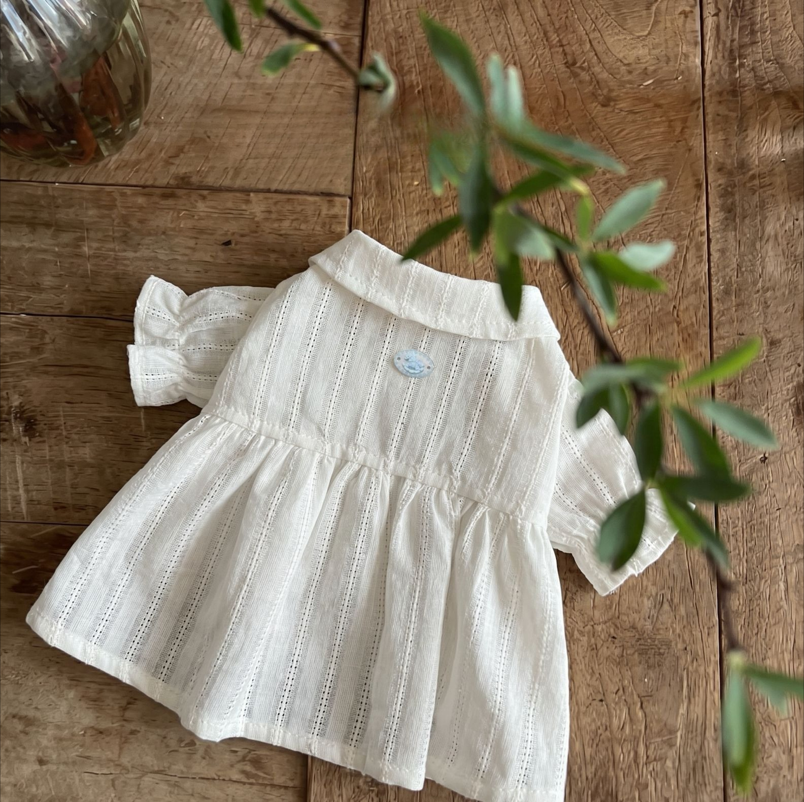 Pet Spring/Summer Shirt Skirt  - Summer Dog Clothing のレビューと価格